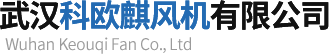 視康達電子